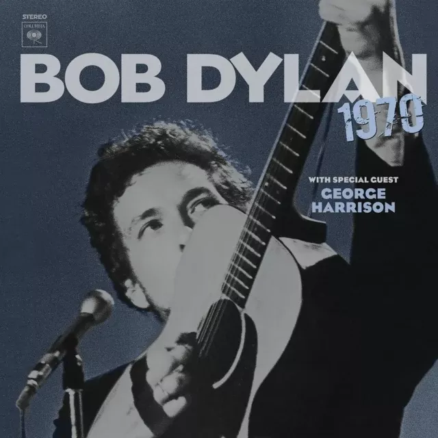 1970 (3CD)