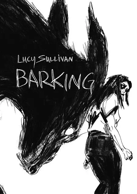 BARKING HC (05/06/2026) AVERY HILL PUBLISHING