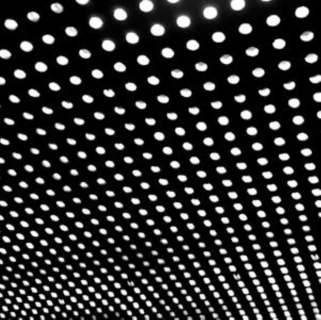 Beach House - Bloom - Cassette
