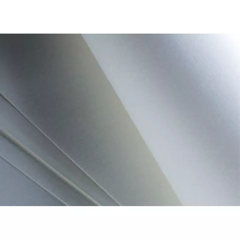 Fabriano Accademia 200g 500 x 650mm Pkt 25