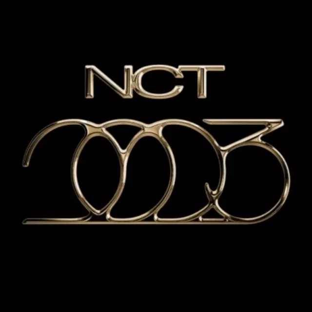 Golden Age Vol.4 (Collecting Ver.)