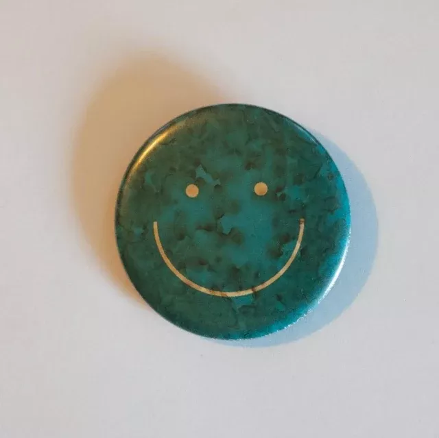 Mac Demarco - Here Comes The Cowboy (Gold Metallic Cassette)