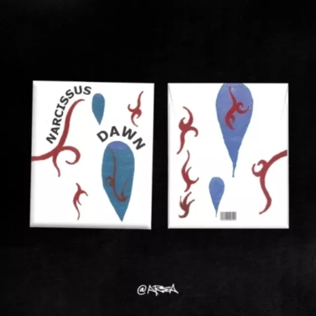 Narcissus Ep