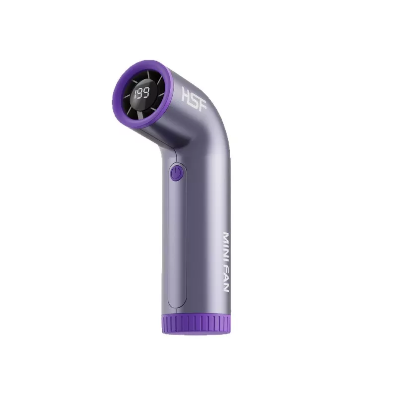 Women’s Portable Mini Humidifier Bowlift White