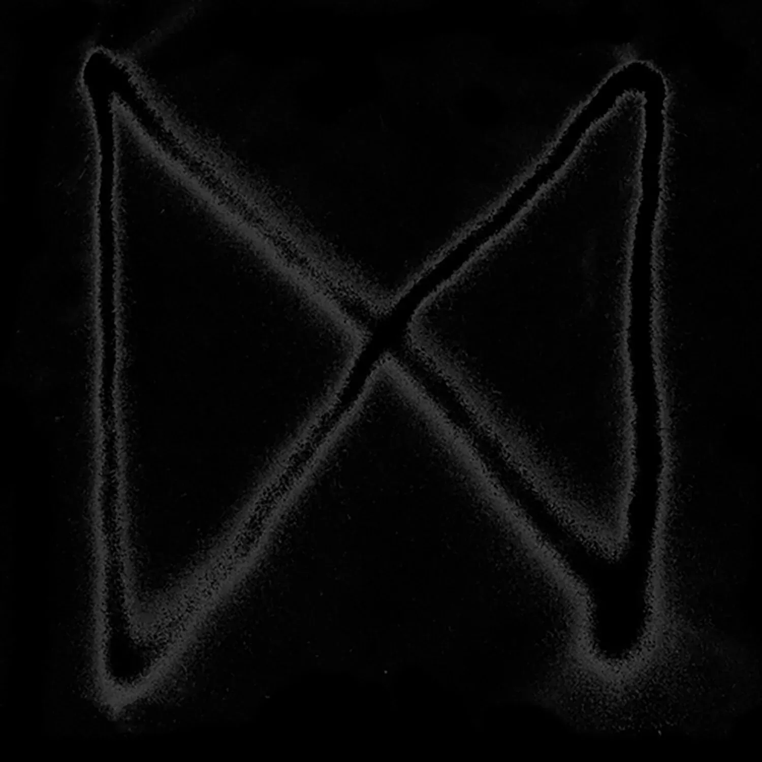 X (Remixes)