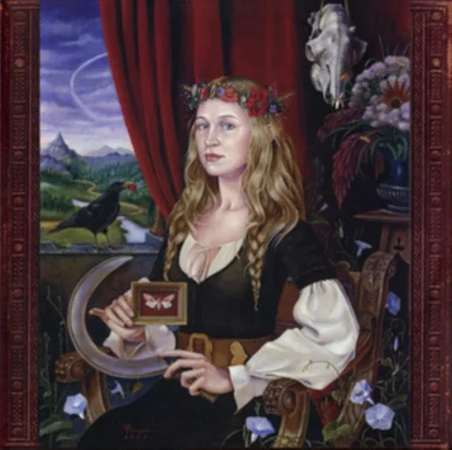 Ys