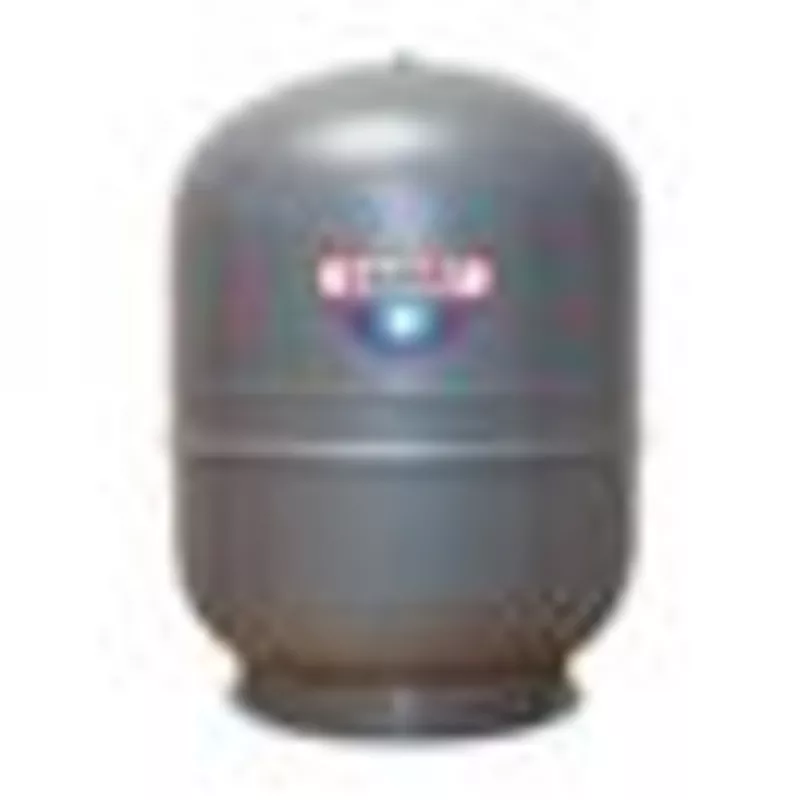 Zilmet zht105 Hydronic Expansion Tank 27.7 Gal 3/4 in Mnpt