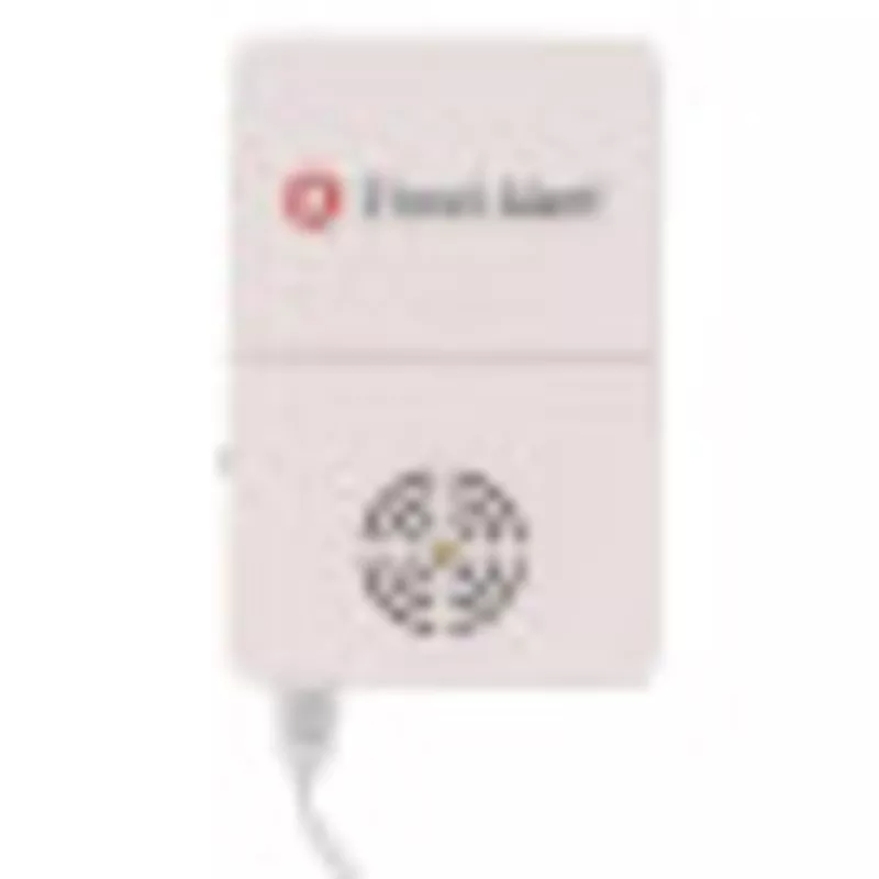 Zoeller ZOEL-10-0763 Aquanot Flood Alert High Water Alarm
